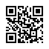 QR kód na túto stránku poi.oma.sk n3441428360