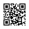 QR kód na túto stránku poi.oma.sk n3441680178