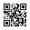 QR kód na túto stránku poi.oma.sk n3441690514