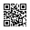 QR kód na túto stránku poi.oma.sk n3441690518