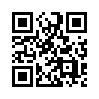 QR kód na túto stránku poi.oma.sk n3441690521