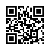 QR kód na túto stránku poi.oma.sk n3441690533