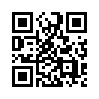 QR kód na túto stránku poi.oma.sk n3441690534