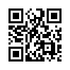 QR kód na túto stránku poi.oma.sk n3441690543