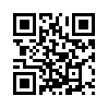 QR kód na túto stránku poi.oma.sk n3441690557