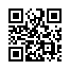 QR kód na túto stránku poi.oma.sk n3441690559