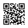 QR kód na túto stránku poi.oma.sk n3441690561