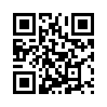 QR kód na túto stránku poi.oma.sk n3441690567