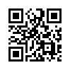 QR kód na túto stránku poi.oma.sk n3441690578