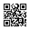 QR kód na túto stránku poi.oma.sk n3441690581