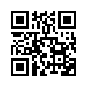 QR kód na túto stránku poi.oma.sk n3441690587