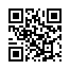 QR kód na túto stránku poi.oma.sk n3441705107