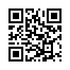 QR kód na túto stránku poi.oma.sk n3441705119