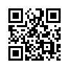 QR kód na túto stránku poi.oma.sk n3441705131