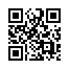 QR kód na túto stránku poi.oma.sk n3441705135