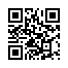 QR kód na túto stránku poi.oma.sk n3441705147