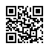 QR kód na túto stránku poi.oma.sk n3441705152