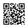 QR kód na túto stránku poi.oma.sk n3441705157