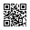 QR kód na túto stránku poi.oma.sk n3441705162