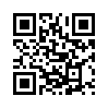 QR kód na túto stránku poi.oma.sk n3441705168