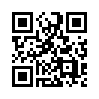 QR kód na túto stránku poi.oma.sk n3441705173