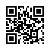 QR kód na túto stránku poi.oma.sk n3441705175