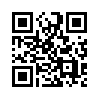 QR kód na túto stránku poi.oma.sk n3441705176