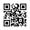 QR kód na túto stránku poi.oma.sk n3441705178