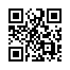 QR kód na túto stránku poi.oma.sk n3441705198