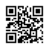 QR kód na túto stránku poi.oma.sk n3441705200