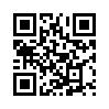 QR kód na túto stránku poi.oma.sk n3441705227