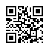 QR kód na túto stránku poi.oma.sk n3441705229