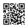 QR kód na túto stránku poi.oma.sk n3441705242