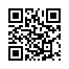 QR kód na túto stránku poi.oma.sk n3441705254