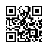 QR kód na túto stránku poi.oma.sk n3441705256