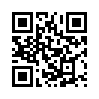 QR kód na túto stránku poi.oma.sk n3441705257