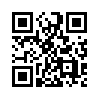 QR kód na túto stránku poi.oma.sk n3441705258