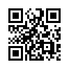 QR kód na túto stránku poi.oma.sk n3441705259