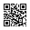 QR kód na túto stránku poi.oma.sk n3441705271