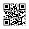 QR kód na túto stránku poi.oma.sk n3441705280