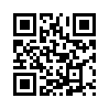 QR kód na túto stránku poi.oma.sk n3441705291