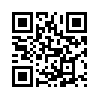 QR kód na túto stránku poi.oma.sk n3441705292