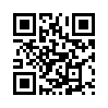 QR kód na túto stránku poi.oma.sk n3441705396