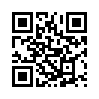 QR kód na túto stránku poi.oma.sk n3441705402