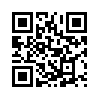 QR kód na túto stránku poi.oma.sk n3441705409