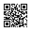 QR kód na túto stránku poi.oma.sk n3441705412