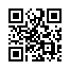 QR kód na túto stránku poi.oma.sk n3441705414