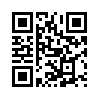 QR kód na túto stránku poi.oma.sk n3441705428