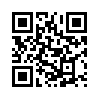 QR kód na túto stránku poi.oma.sk n3441705431