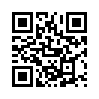 QR kód na túto stránku poi.oma.sk n3441705448